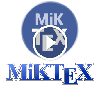 download miktex for mac