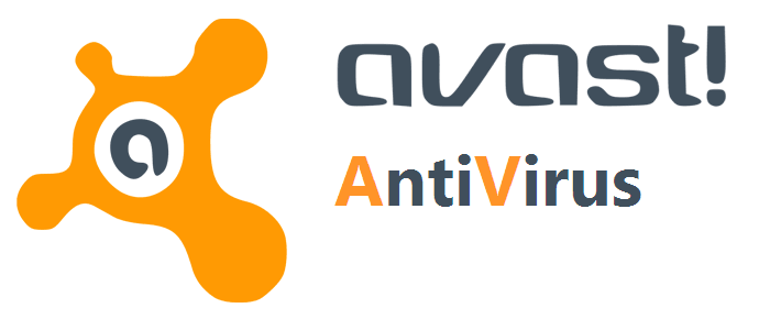 Avast Antivirus Free Télécharger 2025 pour PC et Mobile