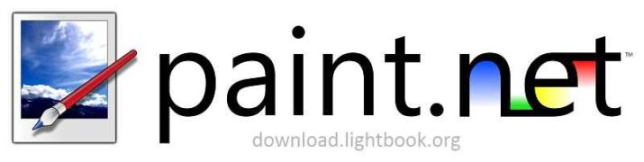 Paint.NET Éditeur Photos Télécharger Gratis 2025 pour Windows