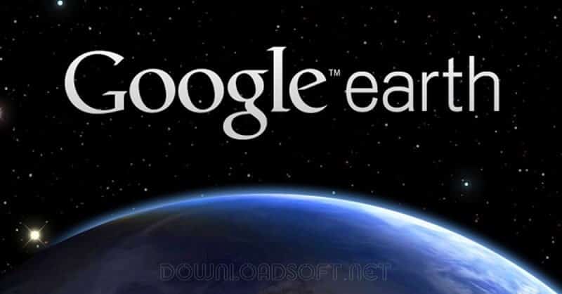 Descargar google earth para mac os sierra