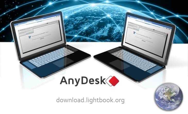 Download AnyDesk 2019
<center>
<object  width=