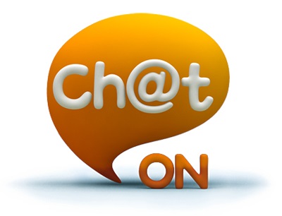 ChatOn Télécharger Gratuit 2025 pour Windows, Mac et Android