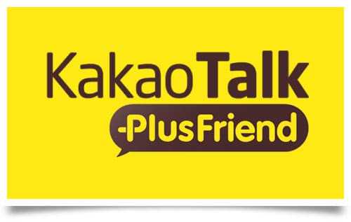 kakaotalk free download for mac