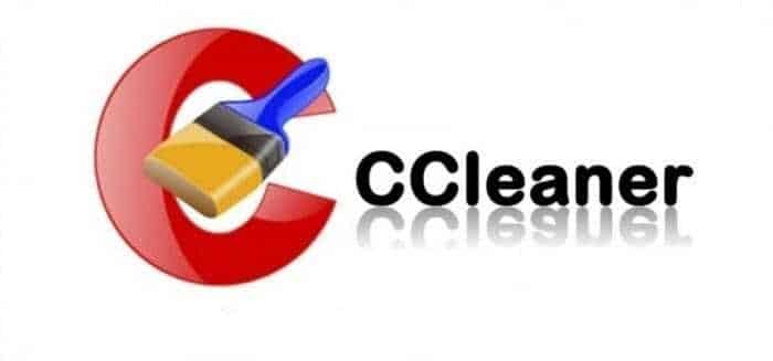 Download CCleaner Free 2025 The Best for Clean PC and Mobile