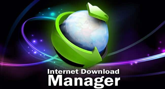 Internet Download Manager Télécharger 2025 Gratuitement