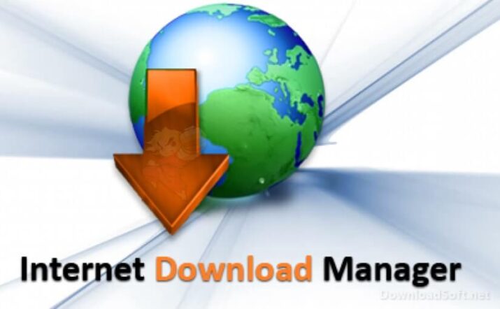 Internet Download Manager Télécharger 2025 Gratuitement