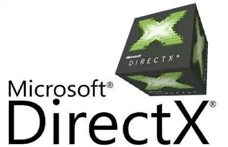 Download Directx 12 Latest Version 21 Free For All Systeme