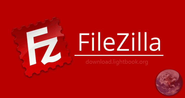 download filezilla for mac