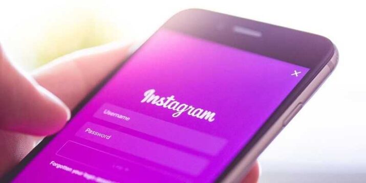 Instagram Télécharger Gratuit 2025 Pour PC et Mobile