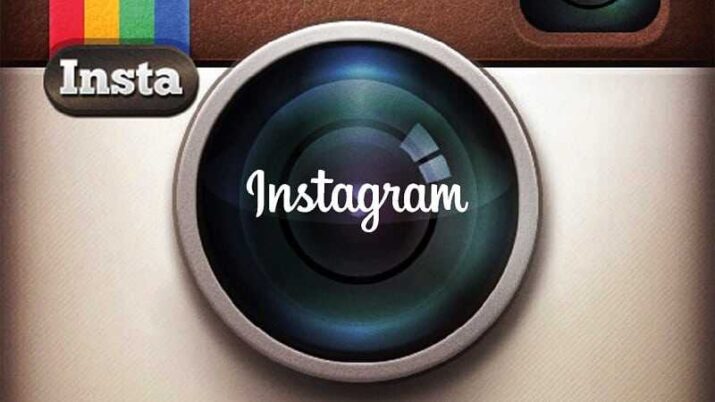 Instagram Télécharger Gratuit 2025 Pour PC et Mobile