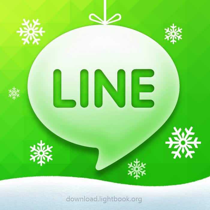 Descargar Line 2025 Voz y Videollamadas para PC y Móvil