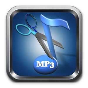 MP3 Cutter Joiner Télécharger Gratuit 2025 pour Windows