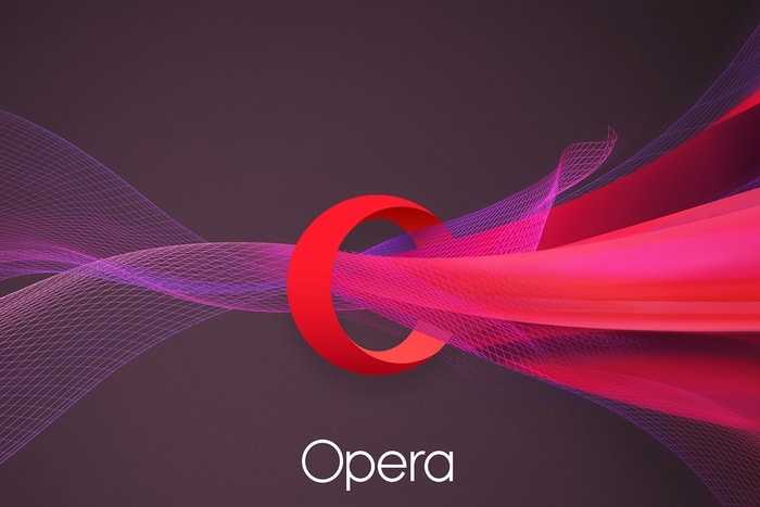 Download Opera Browser for PC and Mobile Latest Version