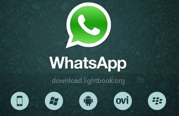 WhatsApp Télécharger Gratuit 2025 pour PC et Mobile