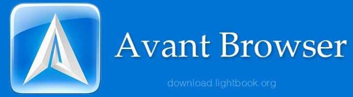 download avant browser update