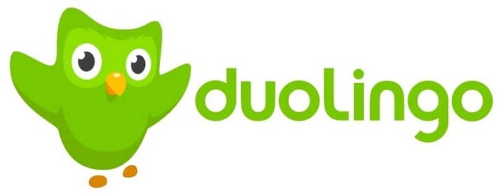 Duolingo Télécharger Gratuit 2025 pour Windows et Mac