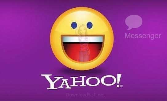 Yahoo Messenger Télécharger Gratuit 2025 pour PC et Mobile