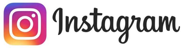 Instagram Télécharger Gratuit 2025 Pour PC et Mobile