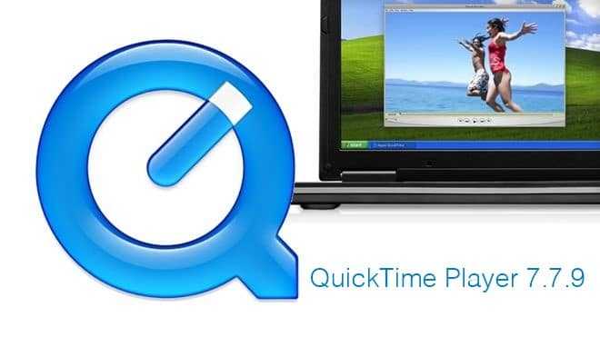 download quicktime player online free