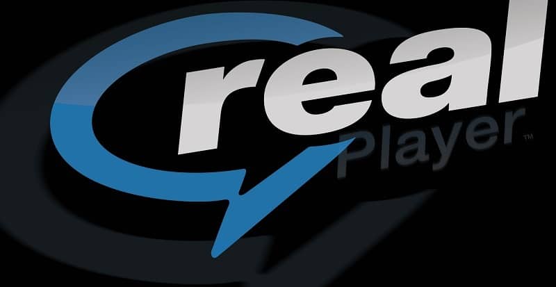 RealPlayer Télécharger Gratuit 2025 pour PC et Mobile