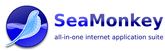 Mozilla SeaMonkey 2.53.17.1 for ios instal