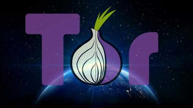 Tor Browser Télécharger 2025 pour Windows, Mac et Linux