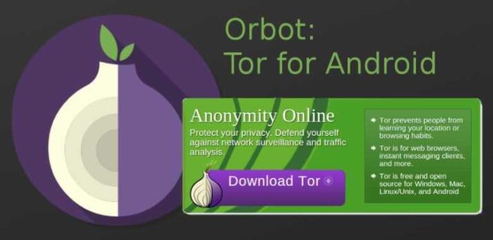 Tor Browser Descargar Gratis 2025 para Windows, Mac y Linux