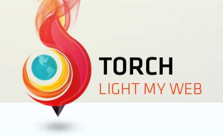 Torch Internet Navigateur Télécharger 2025 Le Plus Rapide