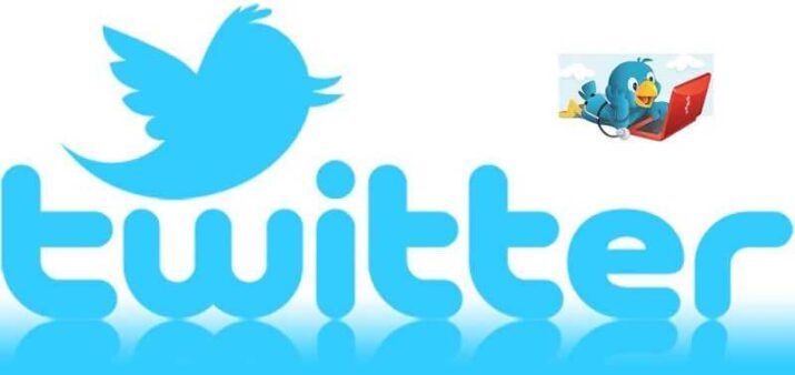 Twitter Descargar Gratis 2025 para Windows, Android y iOS