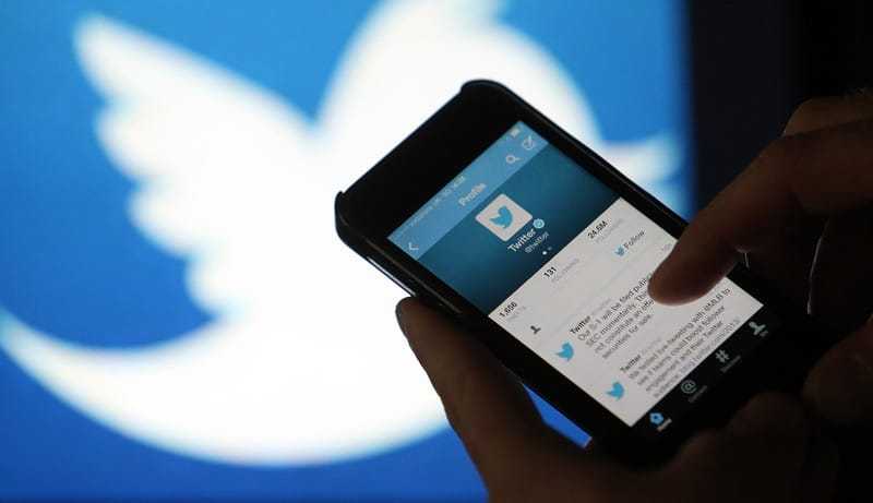 Download Twitter Latest Free for PC and Mobile Phone