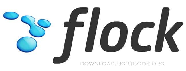 Flock Browser Télécharger Gratuit 2025 pour PC et Mobile