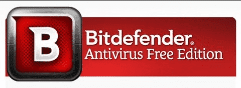 Bitdefender Antivirus Descargar Gratis 2025 para Windows