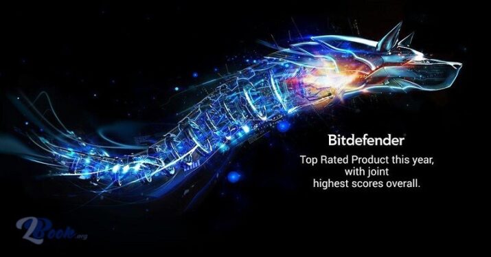 Download Bitdefender Antivirus Free Edition for Windows/Mac