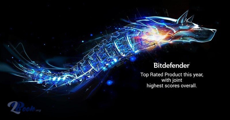 Bitdefender Antivirus Free Télécharger Gratuit 2025 pour PC