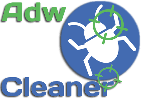 adw cleaner para mac