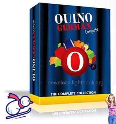 Ouino Languages Review 2025 Learning App for Android and iOS