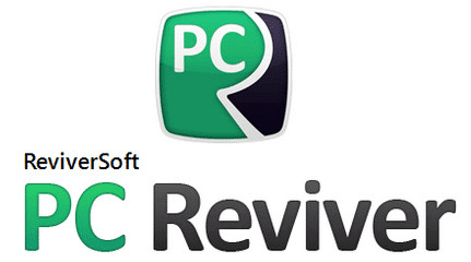 Download PC Reviver Maintenance and Repair PC Errors