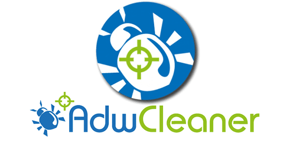 AdwCleaner Télécharger Gratuit 2025 Pour Windows et Mac