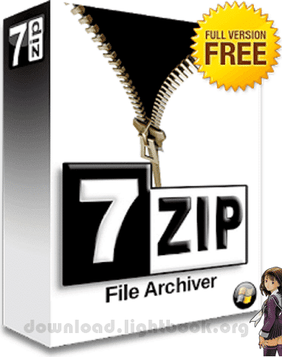 download zip share