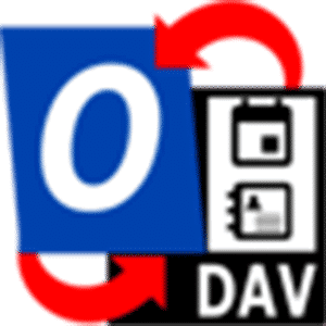 Outlook CalDav Synchronizer Télécharger 2025 pour Windows