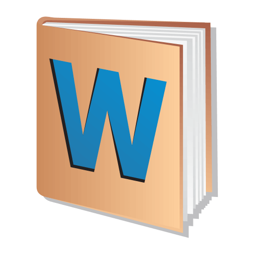 WordWeb Dictionary Télécharger Gratuit pour Windows et Mac