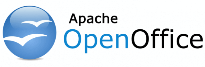 Apache OpenOffice Free Download 2025 for Windows and Linux