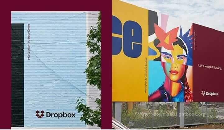 Dropbox Descargar Gratis 2025 para Su PC y Móvil