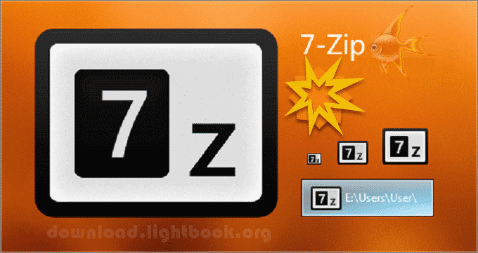 for windows download 7-Zip 23.01