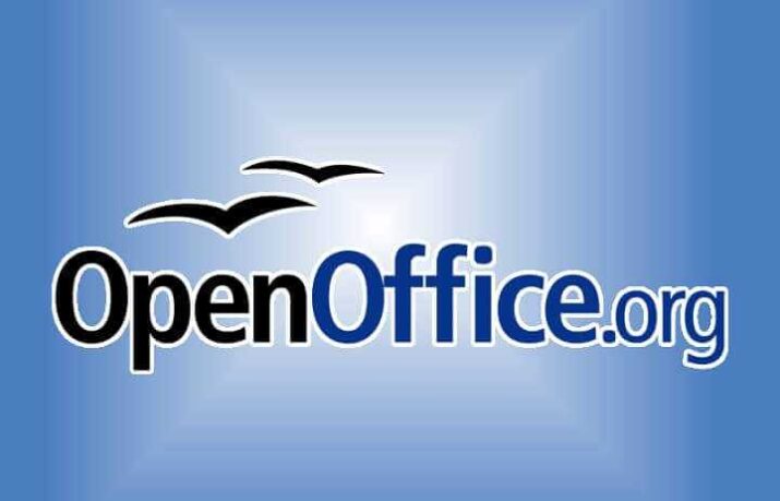 Apache OpenOffice Free Download 2025 for Windows and Linux