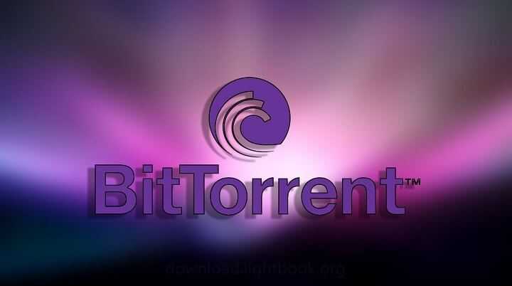 BitTorrent Télécharger Gratuit 2025 pour Windows PC et Mac