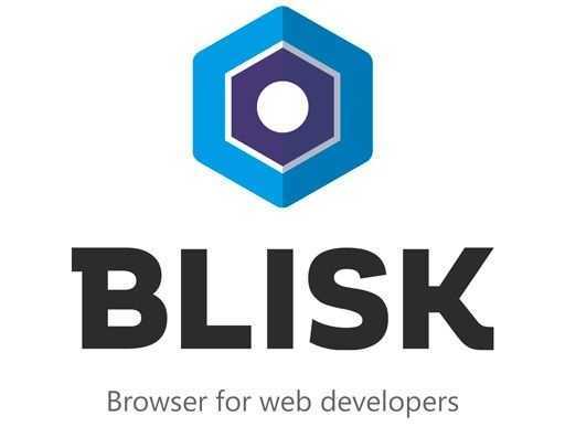 Blisk Browser Descargar Gratis 2025 para Windows y Mac