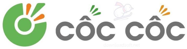 Côc Côc Navigateur Télécharger - Démarrage 8 Fois Rapide