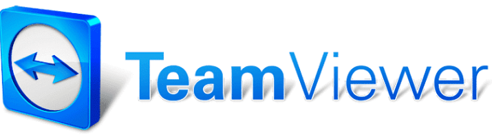 TeamViewer Download Free