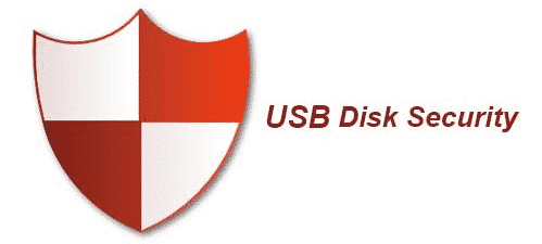 Télécharger USB Disk Security Protection Complète Gratuit